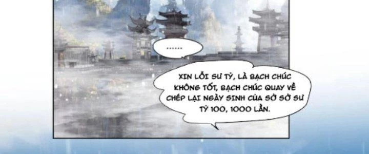 Ta Diệt Sát Chúng Thần Chapter 72 - 130