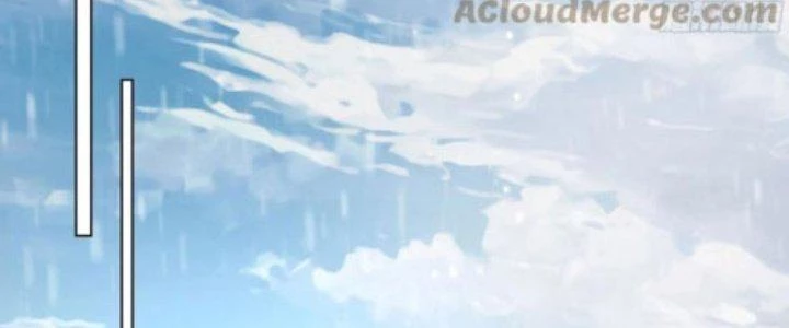 Ta Diệt Sát Chúng Thần Chapter 72 - 132