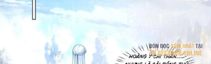 Ta Diệt Sát Chúng Thần Chapter 72 - 133