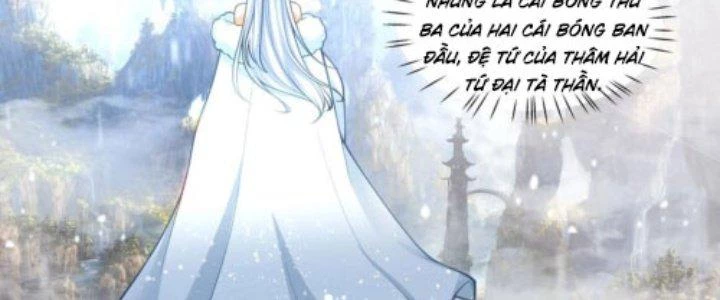 Ta Diệt Sát Chúng Thần Chapter 72 - 134