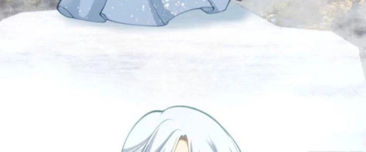 Ta Diệt Sát Chúng Thần Chapter 72 - 135