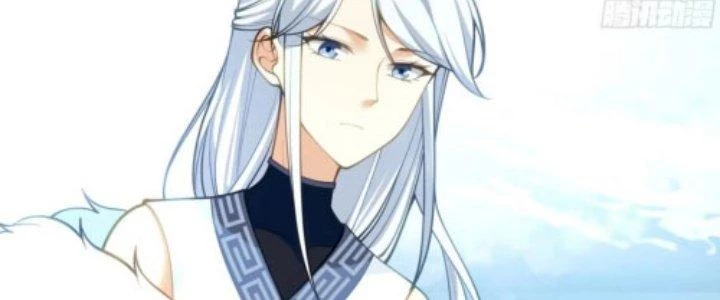 Ta Diệt Sát Chúng Thần Chapter 72 - 136