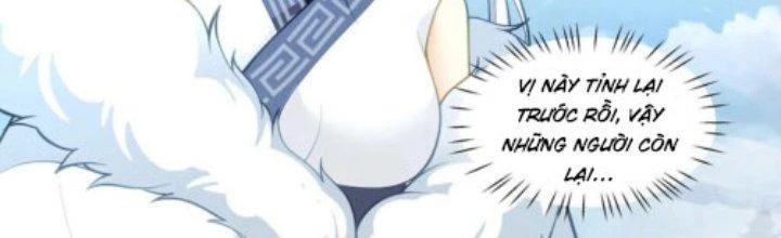 Ta Diệt Sát Chúng Thần Chapter 72 - 137