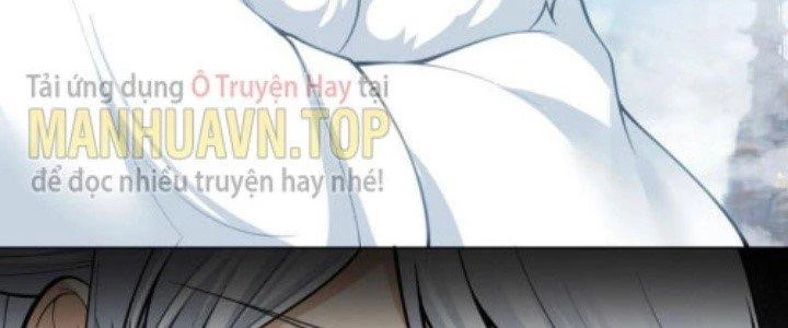 Ta Diệt Sát Chúng Thần Chapter 72 - 138