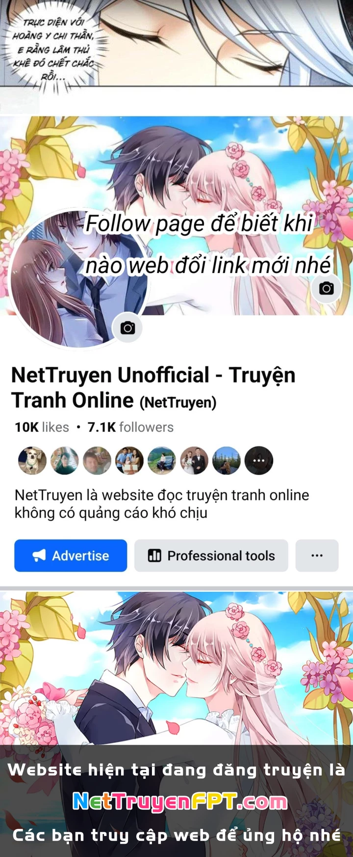 Ta Diệt Sát Chúng Thần Chapter 72 - 139