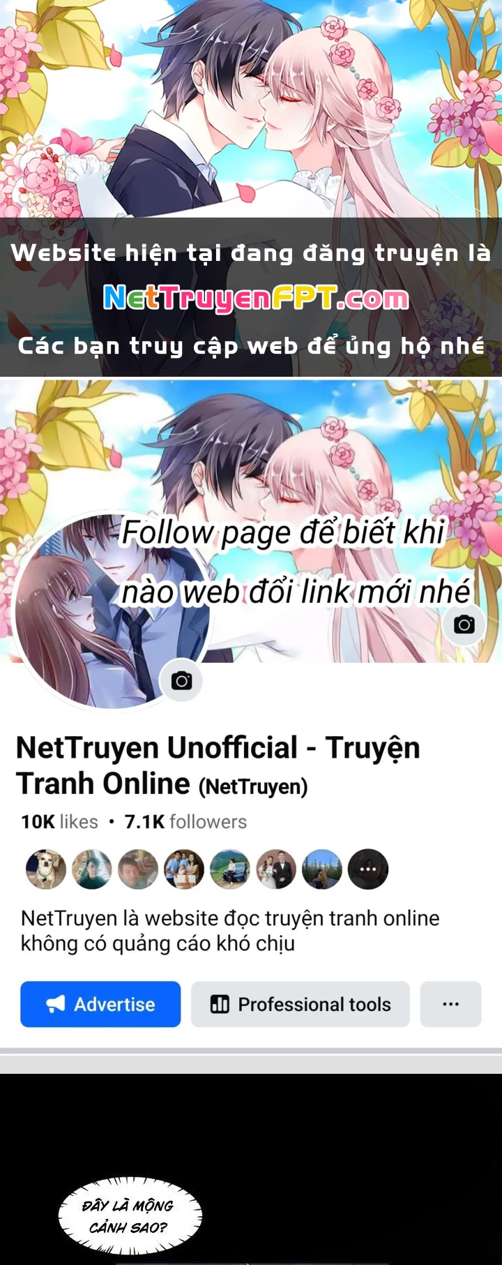 Ta Diệt Sát Chúng Thần Chapter 73 - 1