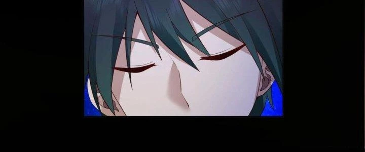 Ta Diệt Sát Chúng Thần Chapter 73 - 2