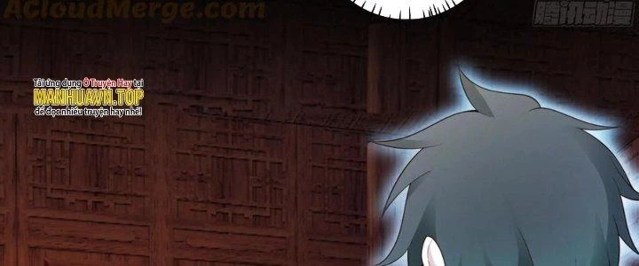 Ta Diệt Sát Chúng Thần Chapter 73 - 4