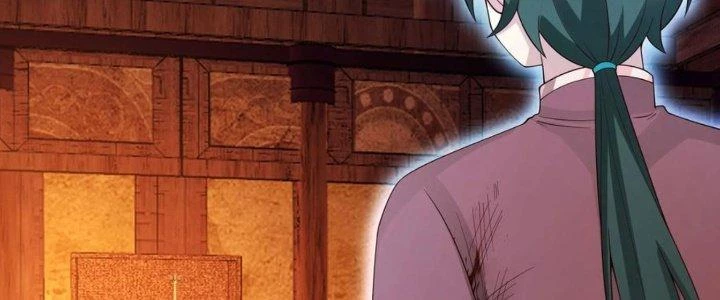 Ta Diệt Sát Chúng Thần Chapter 73 - 6