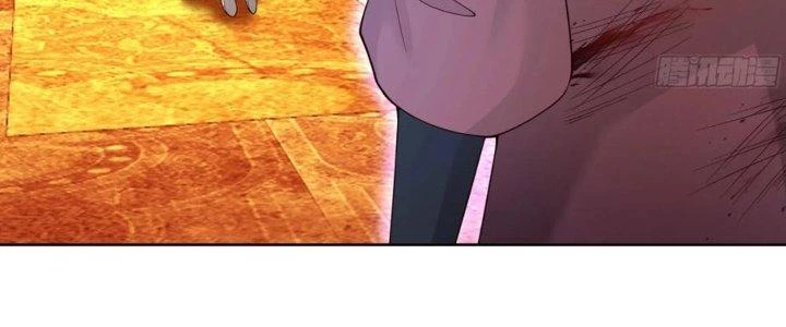 Ta Diệt Sát Chúng Thần Chapter 73 - 8