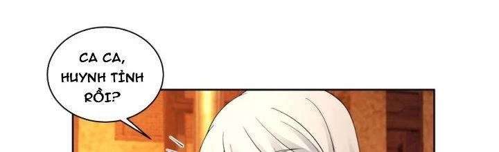 Ta Diệt Sát Chúng Thần Chapter 73 - 9