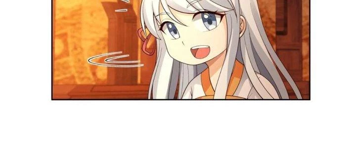 Ta Diệt Sát Chúng Thần Chapter 73 - 10