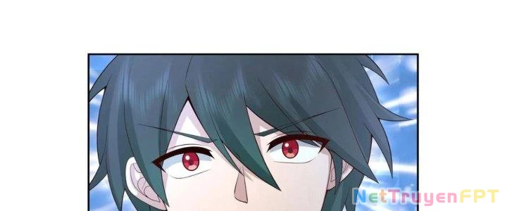 Ta Diệt Sát Chúng Thần Chapter 73 - 12