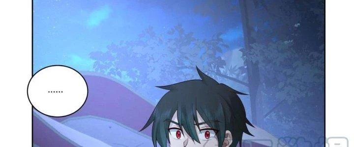 Ta Diệt Sát Chúng Thần Chapter 73 - 14