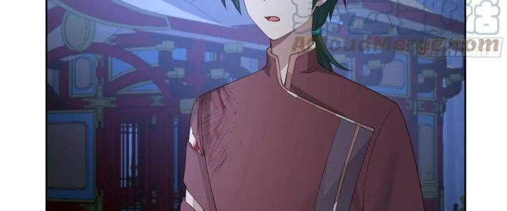 Ta Diệt Sát Chúng Thần Chapter 73 - 15