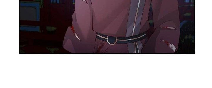 Ta Diệt Sát Chúng Thần Chapter 73 - 16