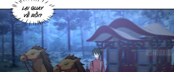 Ta Diệt Sát Chúng Thần Chapter 73 - 18