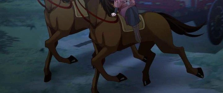 Ta Diệt Sát Chúng Thần Chapter 73 - 19