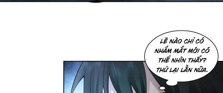 Ta Diệt Sát Chúng Thần Chapter 73 - 20