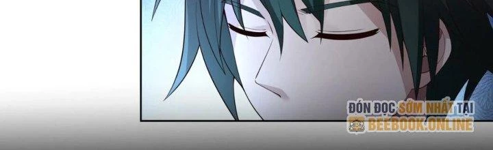 Ta Diệt Sát Chúng Thần Chapter 73 - 21