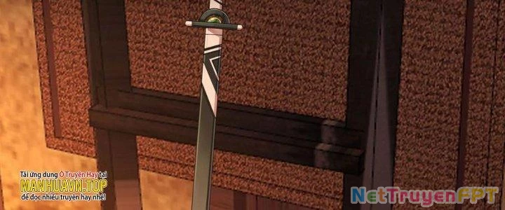 Ta Diệt Sát Chúng Thần Chapter 73 - 23