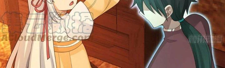 Ta Diệt Sát Chúng Thần Chapter 73 - 25