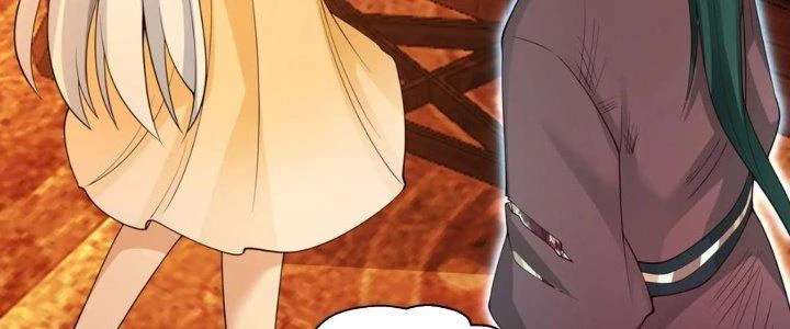 Ta Diệt Sát Chúng Thần Chapter 73 - 26