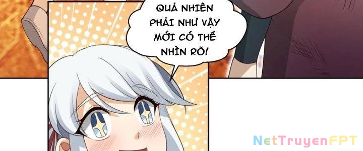 Ta Diệt Sát Chúng Thần Chapter 73 - 27