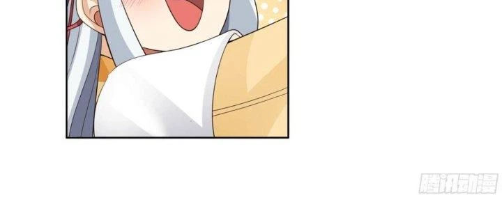 Ta Diệt Sát Chúng Thần Chapter 73 - 28