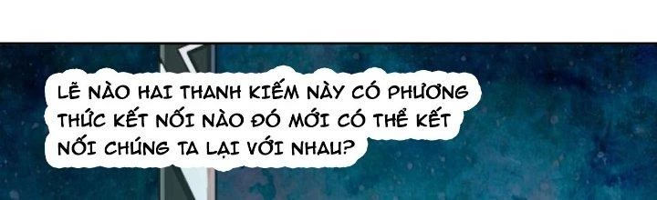 Ta Diệt Sát Chúng Thần Chapter 73 - 29