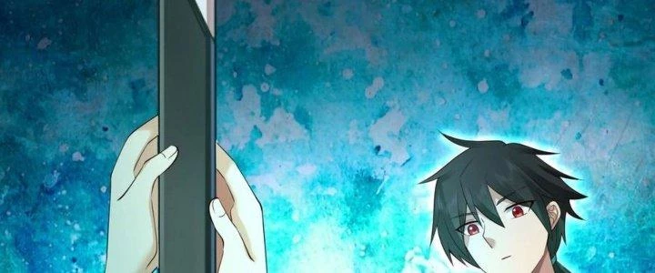 Ta Diệt Sát Chúng Thần Chapter 73 - 30