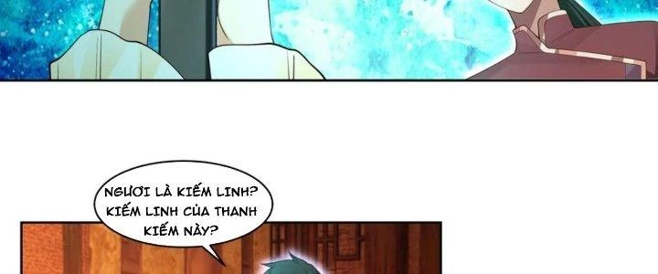 Ta Diệt Sát Chúng Thần Chapter 73 - 31