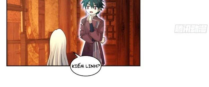 Ta Diệt Sát Chúng Thần Chapter 73 - 32