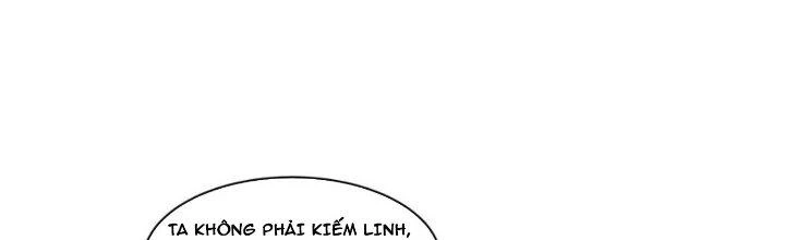 Ta Diệt Sát Chúng Thần Chapter 73 - 33