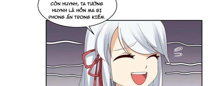 Ta Diệt Sát Chúng Thần Chapter 73 - 34