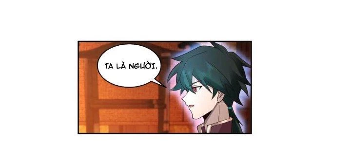 Ta Diệt Sát Chúng Thần Chapter 73 - 36