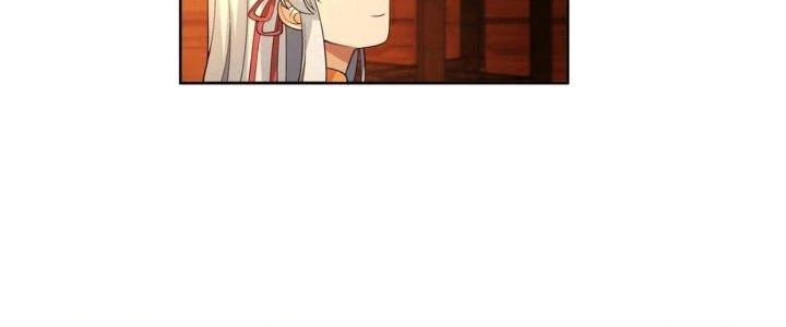 Ta Diệt Sát Chúng Thần Chapter 73 - 38