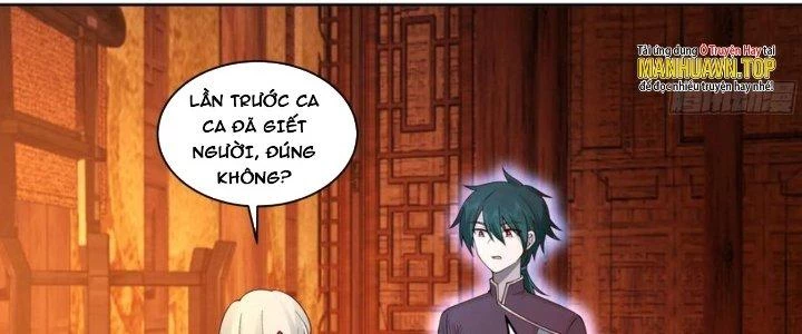 Ta Diệt Sát Chúng Thần Chapter 73 - 39