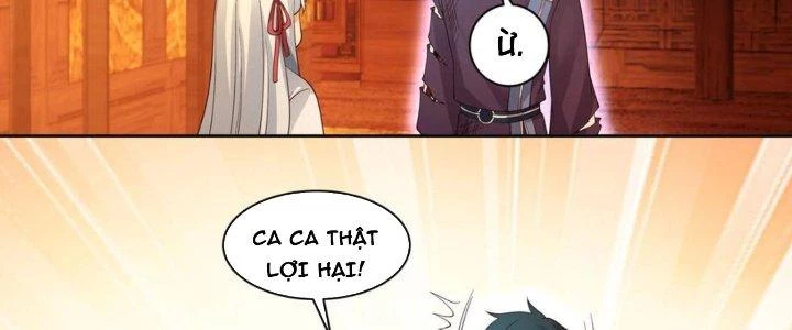 Ta Diệt Sát Chúng Thần Chapter 73 - 40