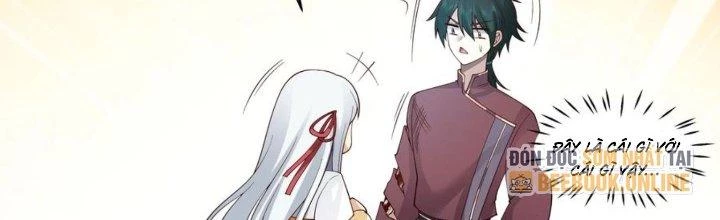 Ta Diệt Sát Chúng Thần Chapter 73 - 41