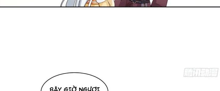 Ta Diệt Sát Chúng Thần Chapter 73 - 42