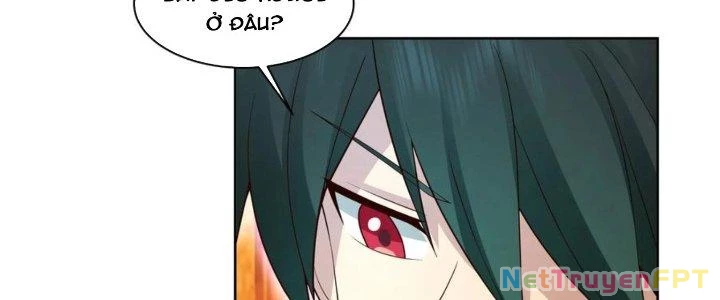 Ta Diệt Sát Chúng Thần Chapter 73 - 43