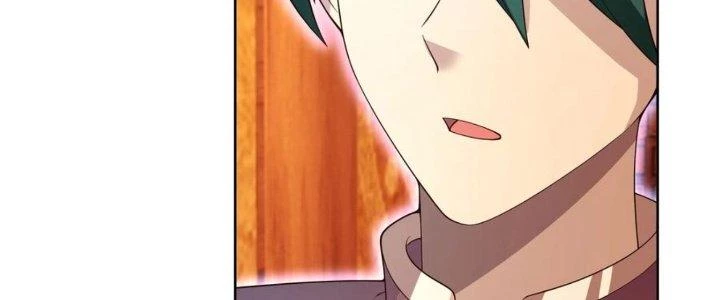 Ta Diệt Sát Chúng Thần Chapter 73 - 44