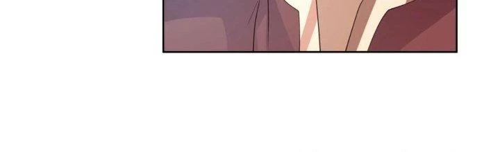 Ta Diệt Sát Chúng Thần Chapter 73 - 45