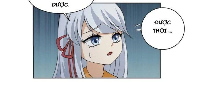 Ta Diệt Sát Chúng Thần Chapter 73 - 47