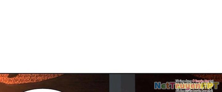 Ta Diệt Sát Chúng Thần Chapter 73 - 48