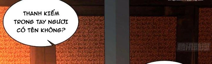 Ta Diệt Sát Chúng Thần Chapter 73 - 49