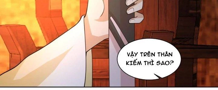 Ta Diệt Sát Chúng Thần Chapter 73 - 51