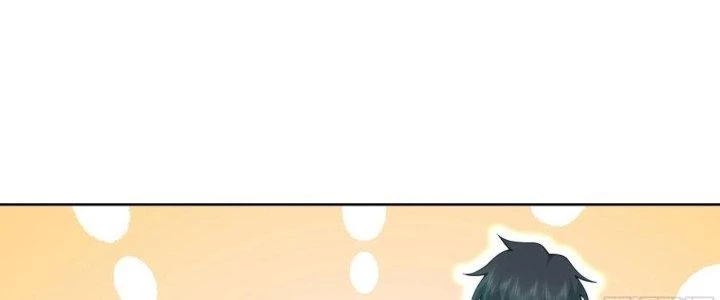 Ta Diệt Sát Chúng Thần Chapter 73 - 52