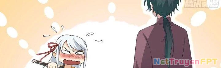 Ta Diệt Sát Chúng Thần Chapter 73 - 53